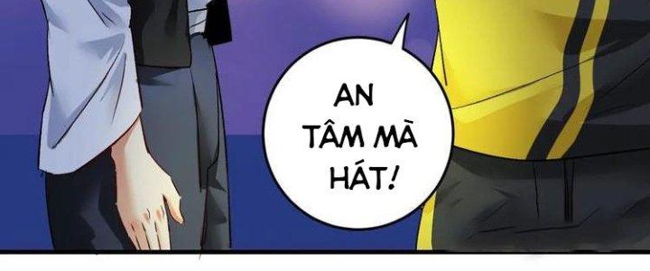 Thành Tựu Của Ta Rất Nhiều Chapter 86 - Trang 3