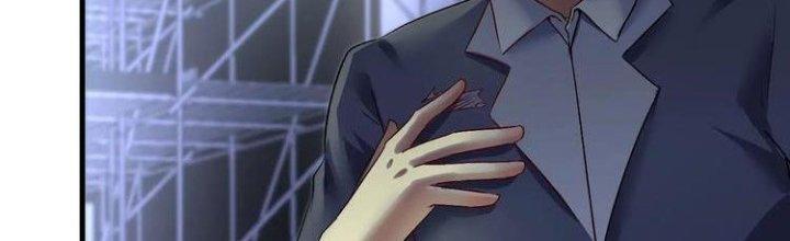 Thành Tựu Của Ta Rất Nhiều Chapter 86 - Trang 3