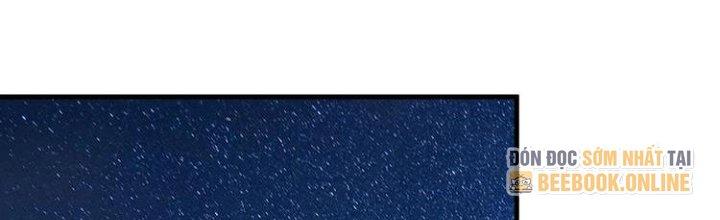 Thành Tựu Của Ta Rất Nhiều Chapter 86 - Trang 3