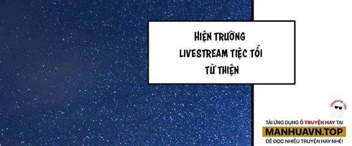 Thành Tựu Của Ta Rất Nhiều Chapter 86 - Trang 3
