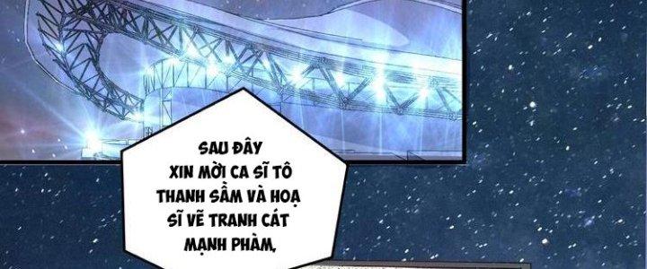 Thành Tựu Của Ta Rất Nhiều Chapter 86 - Trang 3