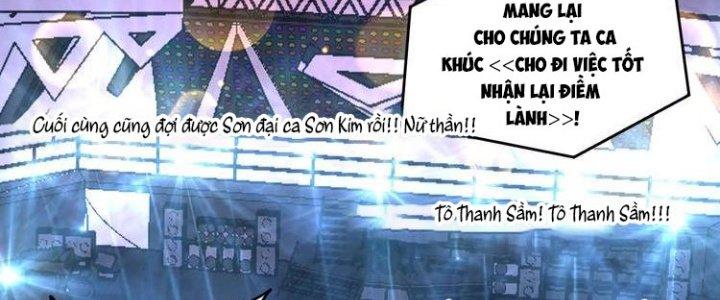 Thành Tựu Của Ta Rất Nhiều Chapter 86 - Trang 3