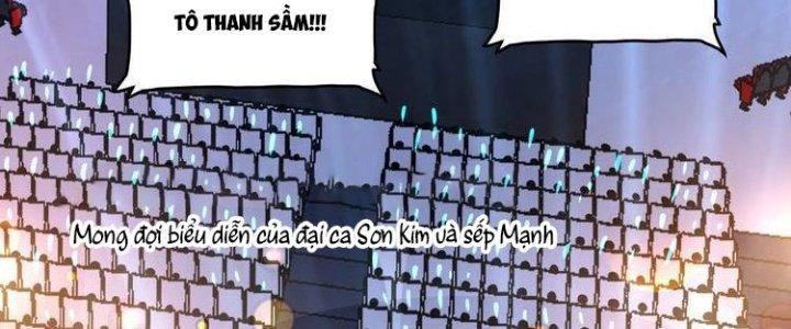 Thành Tựu Của Ta Rất Nhiều Chapter 86 - Trang 3