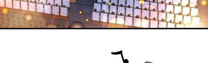 Thành Tựu Của Ta Rất Nhiều Chapter 86 - Trang 3