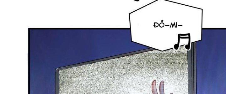 Thành Tựu Của Ta Rất Nhiều Chapter 86 - Trang 3