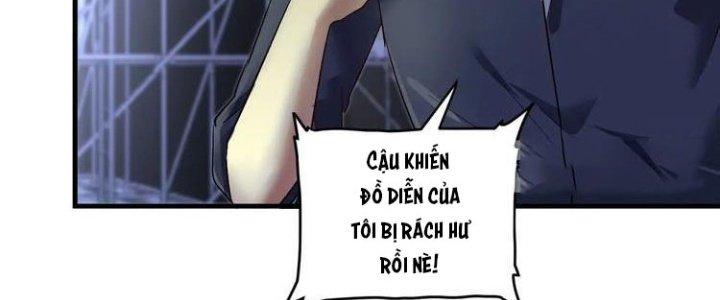 Thành Tựu Của Ta Rất Nhiều Chapter 86 - Trang 3