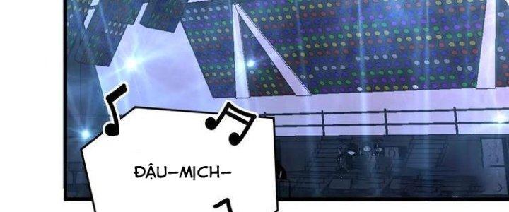 Thành Tựu Của Ta Rất Nhiều Chapter 86 - Trang 3