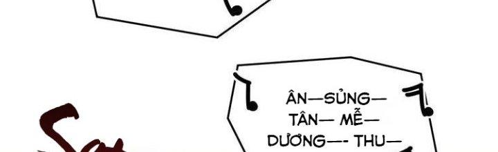 Thành Tựu Của Ta Rất Nhiều Chapter 86 - Trang 3