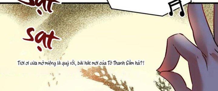 Thành Tựu Của Ta Rất Nhiều Chapter 86 - Trang 3