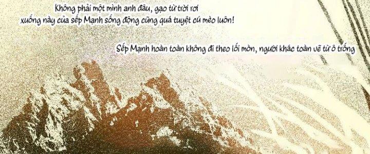 Thành Tựu Của Ta Rất Nhiều Chapter 86 - Trang 3