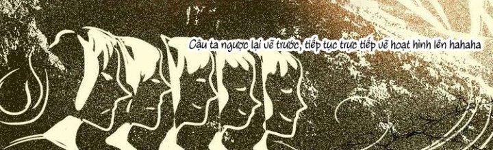 Thành Tựu Của Ta Rất Nhiều Chapter 86 - Trang 3