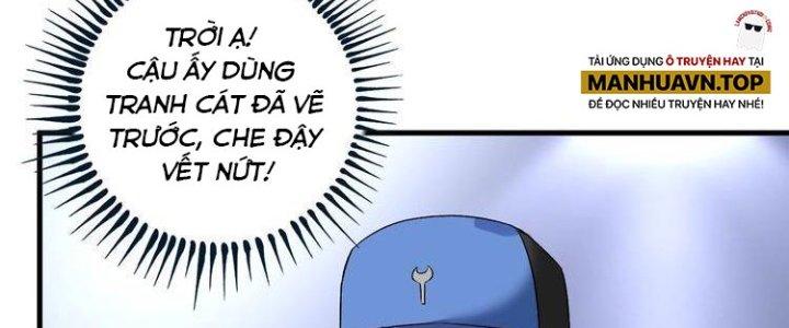 Thành Tựu Của Ta Rất Nhiều Chapter 86 - Trang 3
