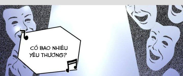 Thành Tựu Của Ta Rất Nhiều Chapter 87 - Trang 3