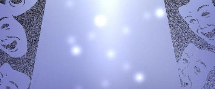 Thành Tựu Của Ta Rất Nhiều Chapter 87 - Trang 3