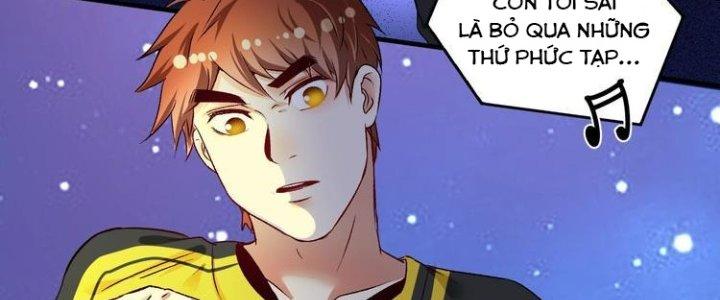 Thành Tựu Của Ta Rất Nhiều Chapter 87 - Trang 3