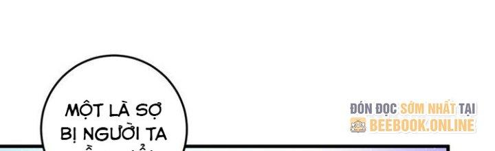 Thành Tựu Của Ta Rất Nhiều Chapter 87 - Trang 3