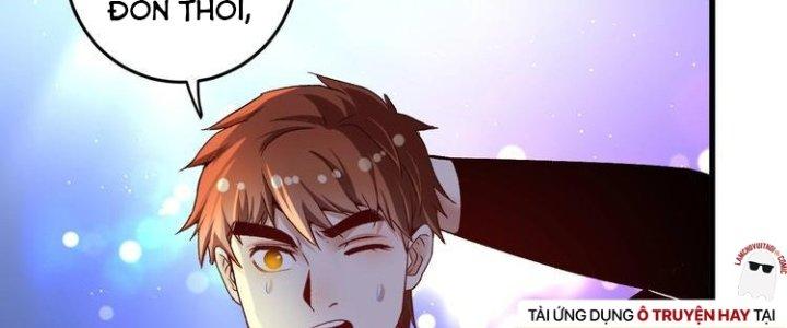 Thành Tựu Của Ta Rất Nhiều Chapter 87 - Trang 3