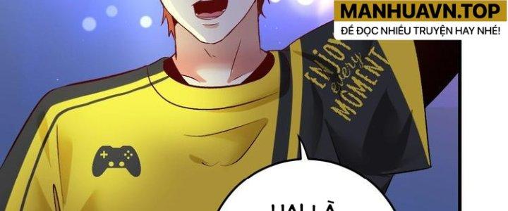 Thành Tựu Của Ta Rất Nhiều Chapter 87 - Trang 3