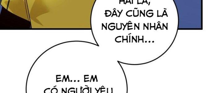 Thành Tựu Của Ta Rất Nhiều Chapter 87 - Trang 3