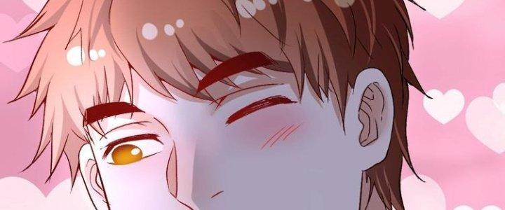 Thành Tựu Của Ta Rất Nhiều Chapter 87 - Trang 3