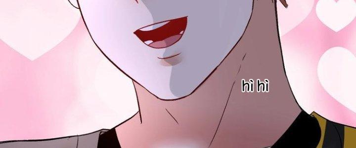 Thành Tựu Của Ta Rất Nhiều Chapter 87 - Trang 3