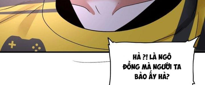 Thành Tựu Của Ta Rất Nhiều Chapter 87 - Trang 3