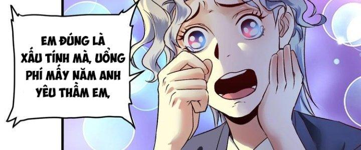 Thành Tựu Của Ta Rất Nhiều Chapter 87 - Trang 3