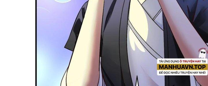 Thành Tựu Của Ta Rất Nhiều Chapter 87 - Trang 3