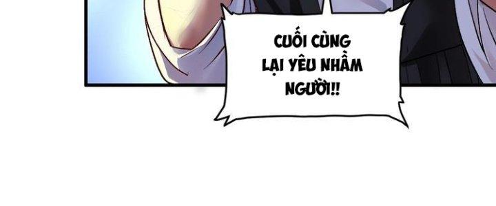 Thành Tựu Của Ta Rất Nhiều Chapter 87 - Trang 3