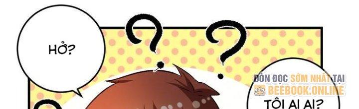 Thành Tựu Của Ta Rất Nhiều Chapter 87 - Trang 3