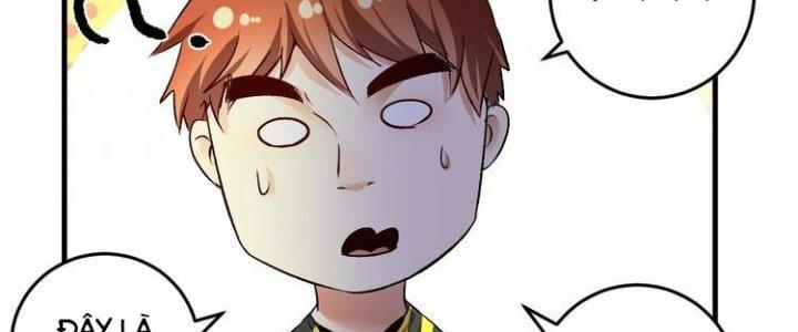 Thành Tựu Của Ta Rất Nhiều Chapter 87 - Trang 3