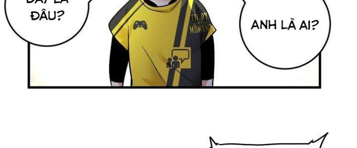 Thành Tựu Của Ta Rất Nhiều Chapter 87 - Trang 3