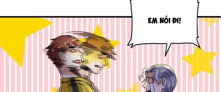 Thành Tựu Của Ta Rất Nhiều Chapter 87 - Trang 3