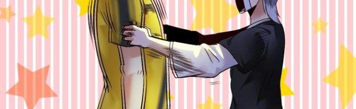 Thành Tựu Của Ta Rất Nhiều Chapter 87 - Trang 3