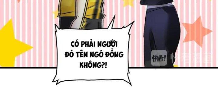Thành Tựu Của Ta Rất Nhiều Chapter 87 - Trang 3