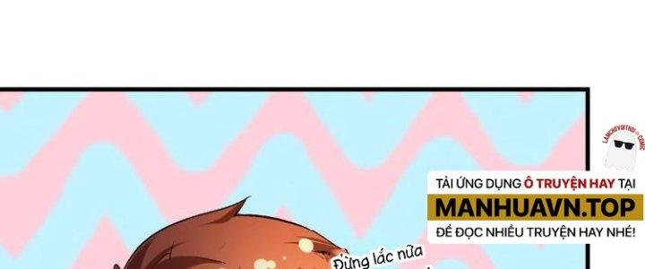Thành Tựu Của Ta Rất Nhiều Chapter 87 - Trang 3