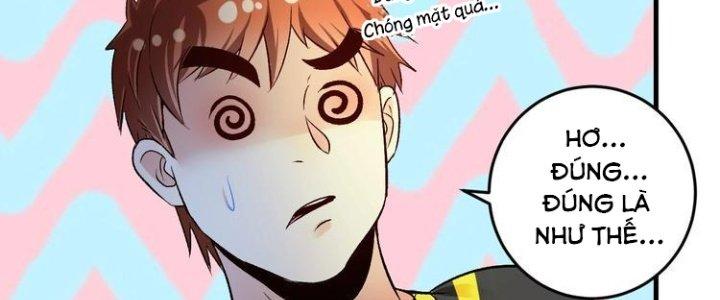Thành Tựu Của Ta Rất Nhiều Chapter 87 - Trang 3