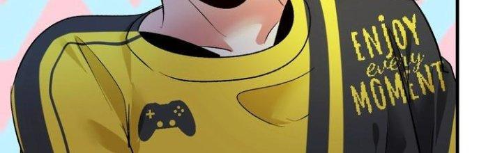 Thành Tựu Của Ta Rất Nhiều Chapter 87 - Trang 3