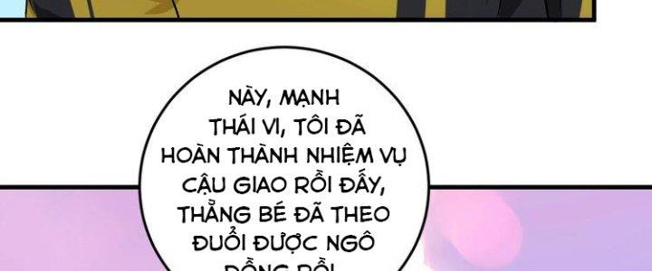 Thành Tựu Của Ta Rất Nhiều Chapter 87 - Trang 3