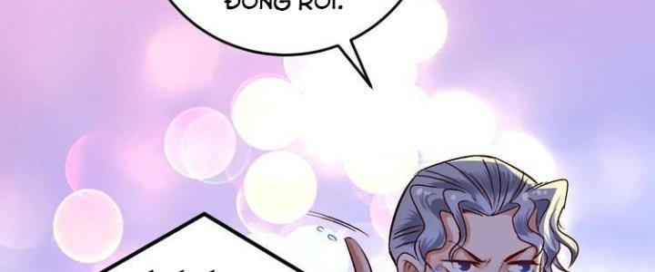 Thành Tựu Của Ta Rất Nhiều Chapter 87 - Trang 3