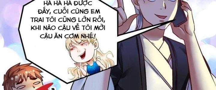 Thành Tựu Của Ta Rất Nhiều Chapter 87 - Trang 3