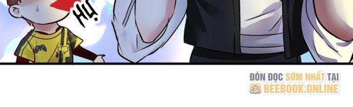 Thành Tựu Của Ta Rất Nhiều Chapter 87 - Trang 3