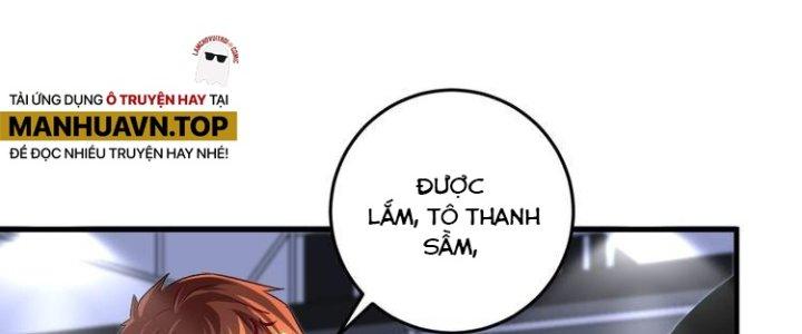 Thành Tựu Của Ta Rất Nhiều Chapter 87 - Trang 3