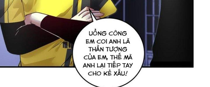 Thành Tựu Của Ta Rất Nhiều Chapter 87 - Trang 3