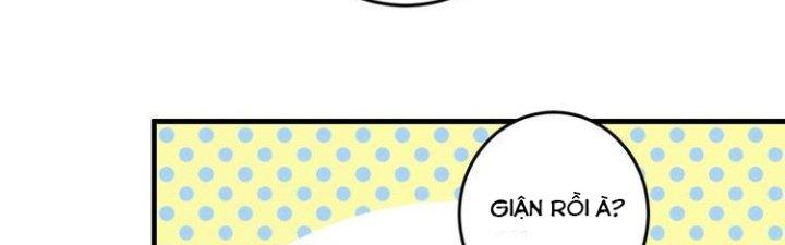 Thành Tựu Của Ta Rất Nhiều Chapter 87 - Trang 3