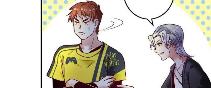 Thành Tựu Của Ta Rất Nhiều Chapter 87 - Trang 3