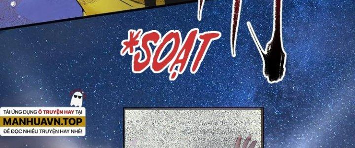 Thành Tựu Của Ta Rất Nhiều Chapter 87 - Trang 3