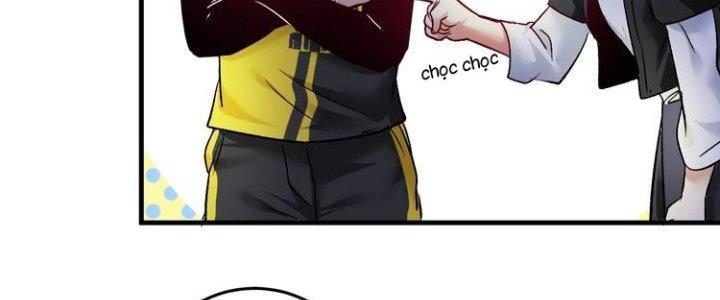 Thành Tựu Của Ta Rất Nhiều Chapter 87 - Trang 3