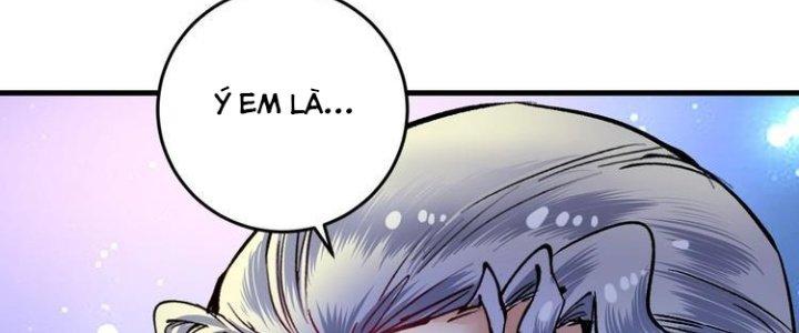 Thành Tựu Của Ta Rất Nhiều Chapter 87 - Trang 3