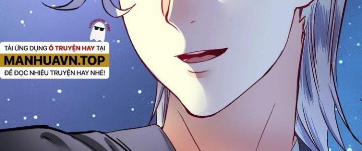 Thành Tựu Của Ta Rất Nhiều Chapter 87 - Trang 3